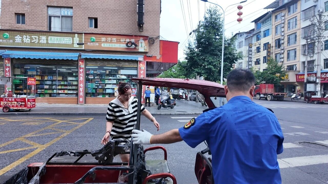 微信图片_2026-09-07_111858_187.jpg
