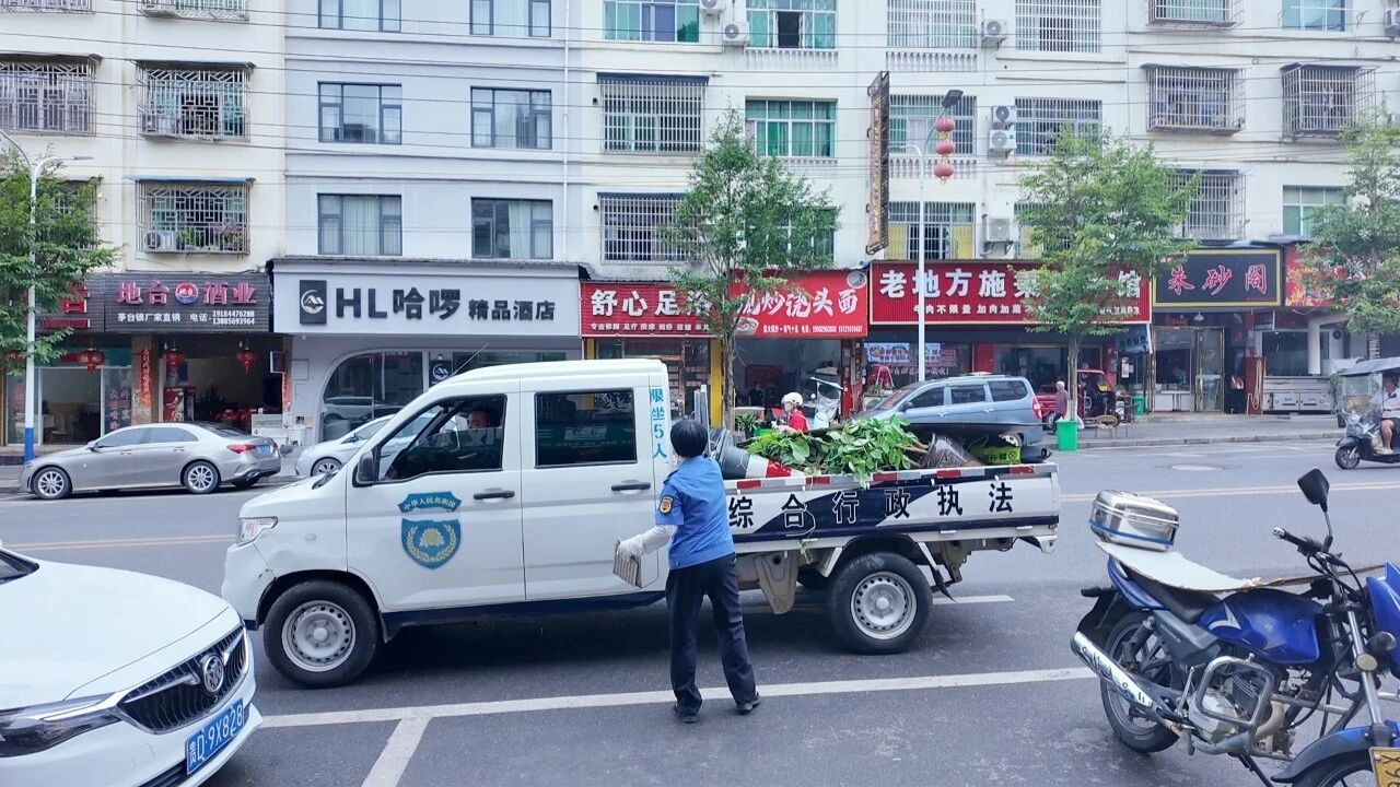 微信图片_2026-09-07_111912_928.jpg