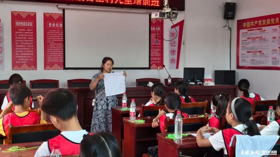 1788858327754042.jpg 微信图片_2026-09-08_171016_987.jpg