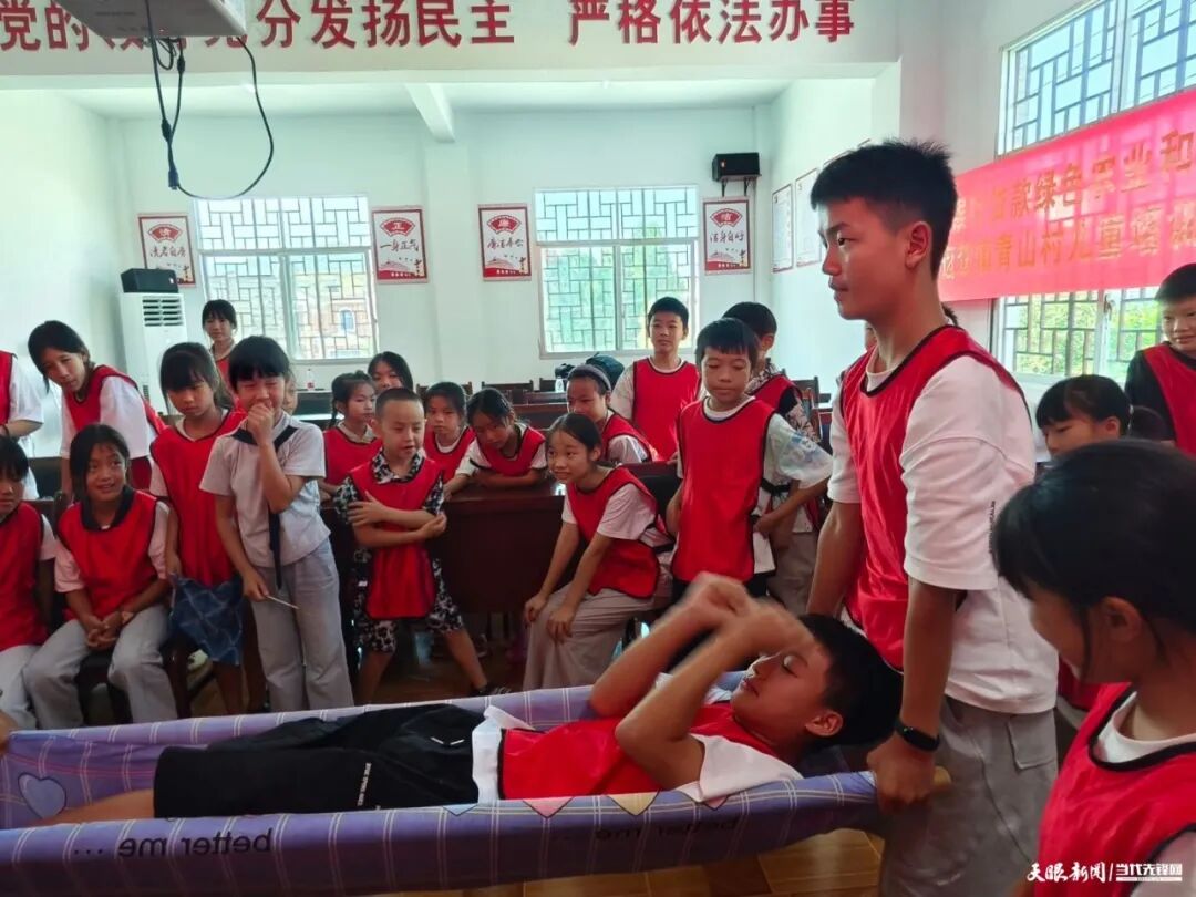 1788859212336404.jpg 微信图片_2026-09-08_171019_708.jpg