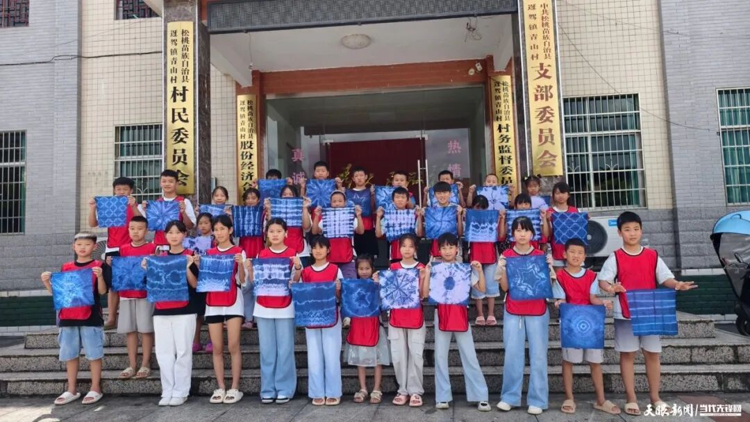 1788859261412350.jpg 微信图片_2026-09-08_171033_648.jpg