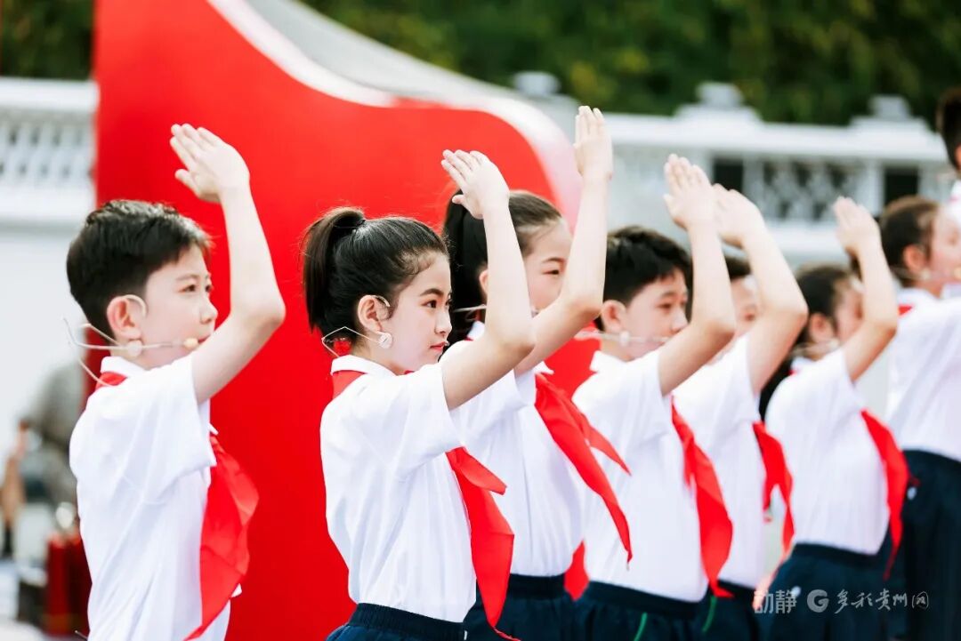 微信图片_2026-09-10_150538_826.jpg