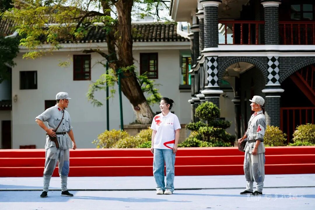 微信图片_2026-09-10_150543_603.jpg