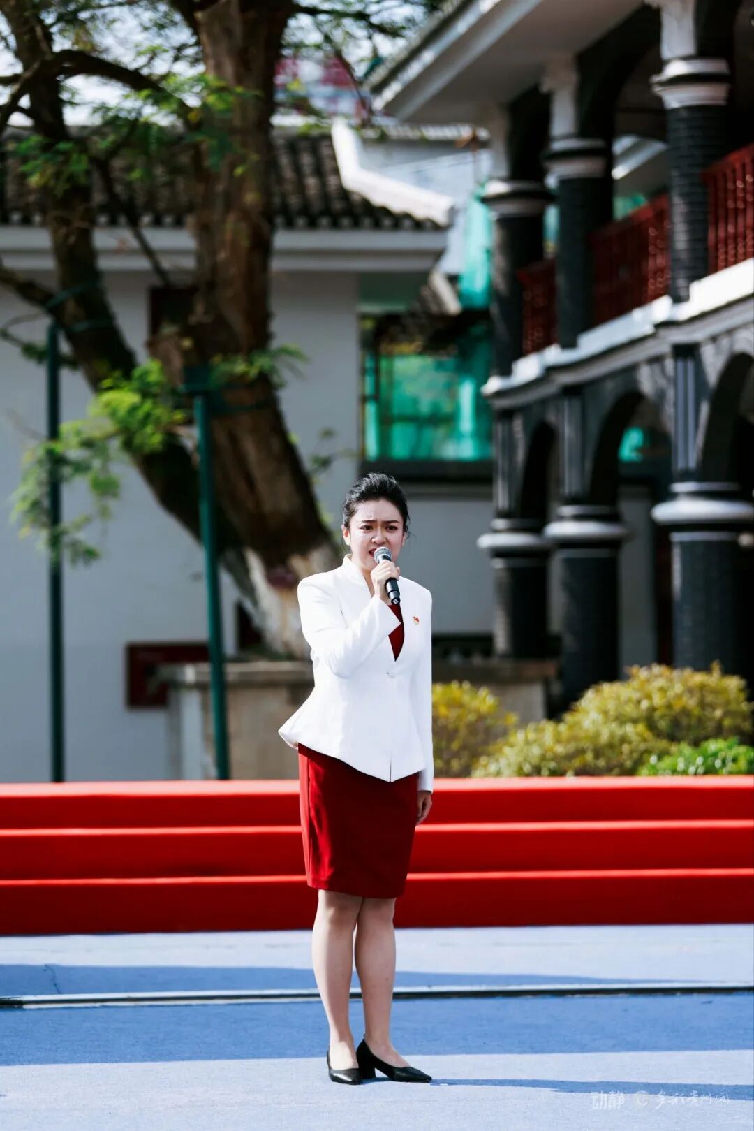 微信图片_2026-09-10_150546_516.jpg