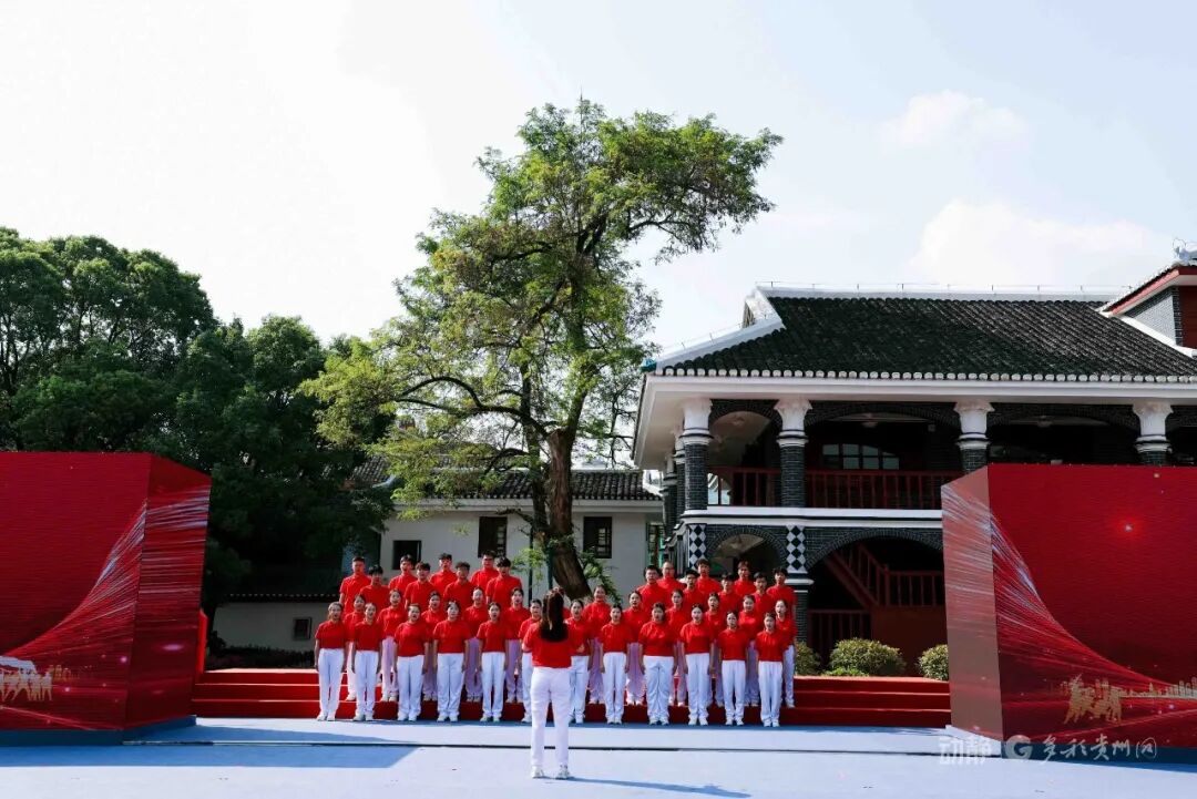 微信图片_2026-09-10_150554_922.jpg
