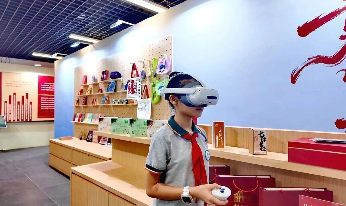 微信图片_2026-09-14_100140_538.jpg