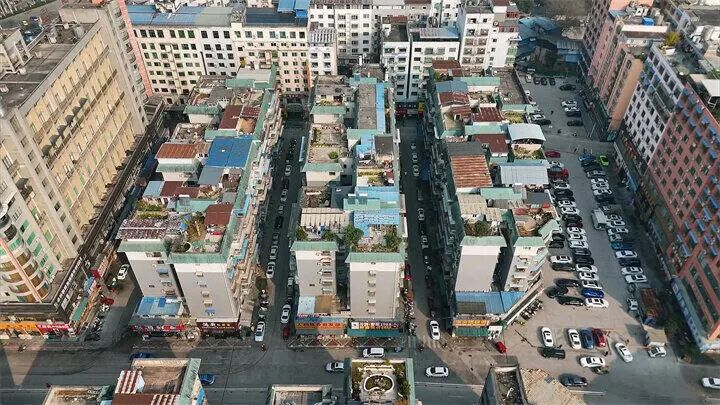 微信图片_2026-09-14_104347_503.jpg