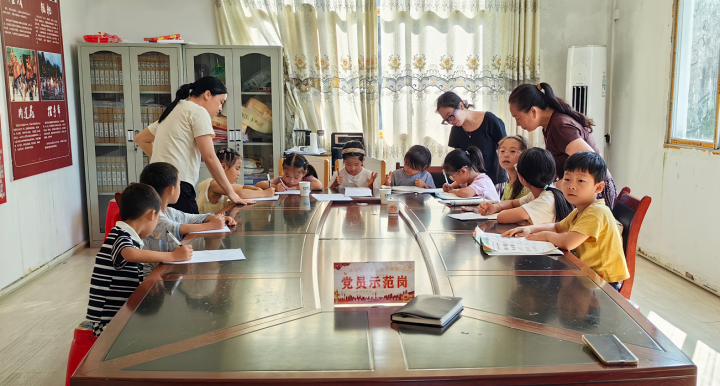 微信图片_2026-09-14_110457_822.png