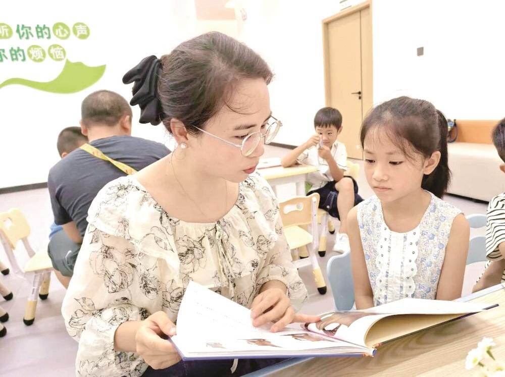 1789355607697495.jpg 微信图片_2026-09-14_111951_454.jpg