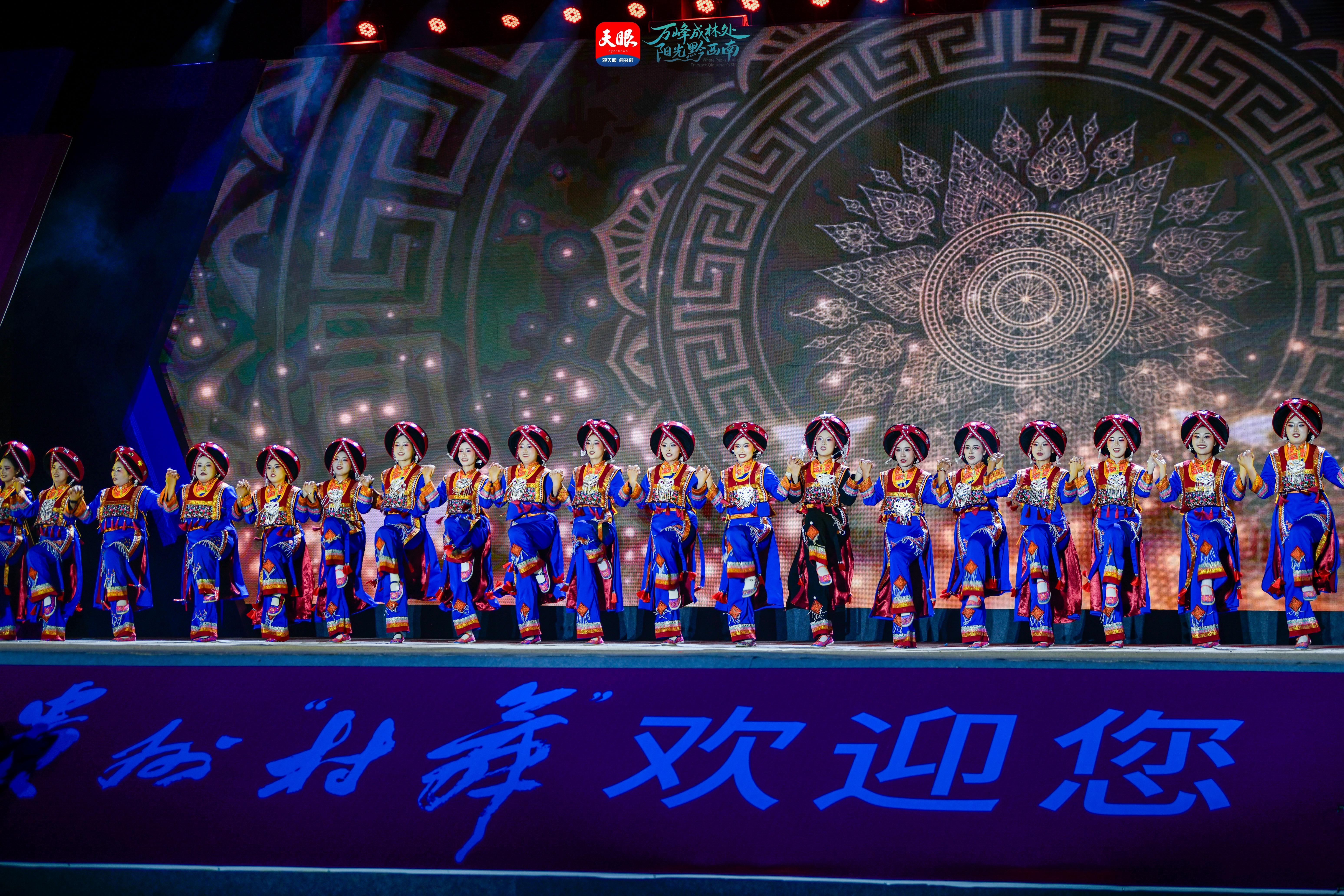 1789362667407536.jpg 微信图片_2026-09-14_131810_845.jpg