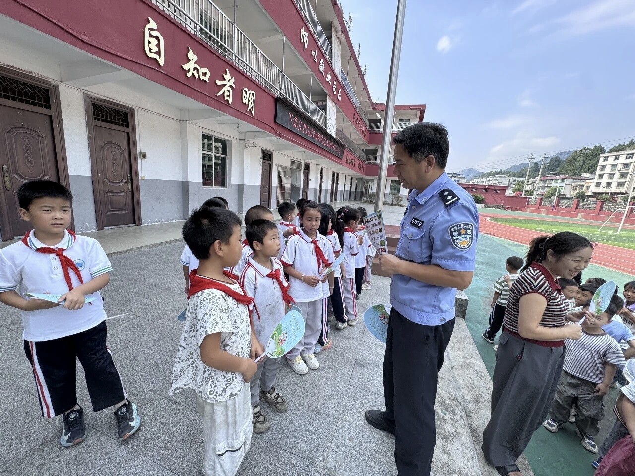 微信图片_2026-09-14_153908_536.jpg