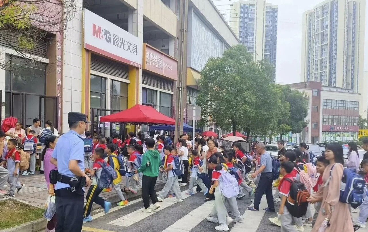 微信图片_2026-09-14_153917_766.jpg