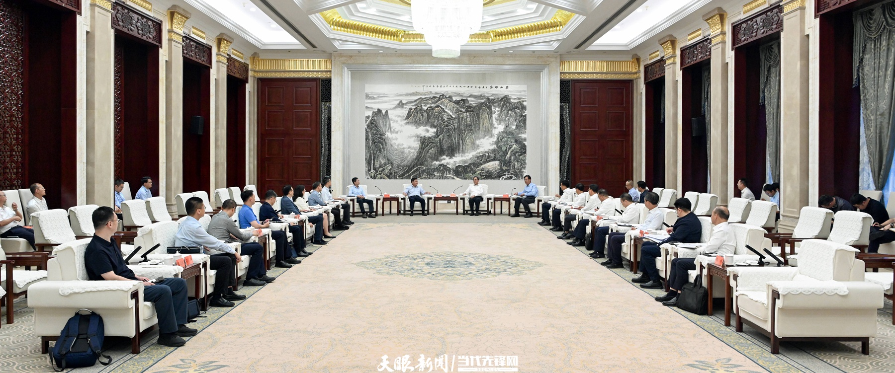 微信图片_2026-09-15_095648_592.jpg