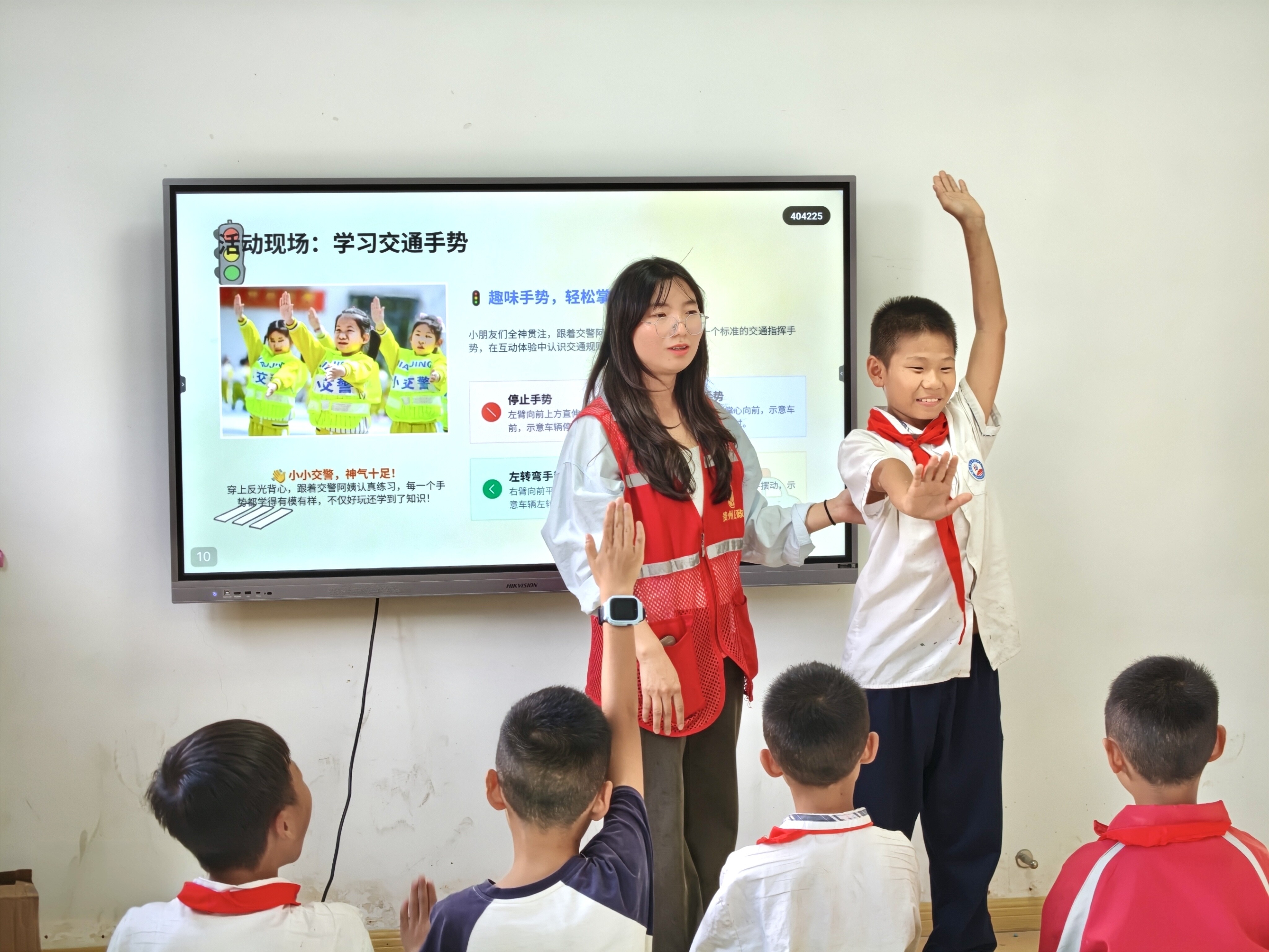 微信图片_2026-09-15_165717_093.jpg