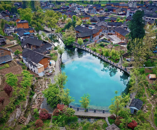 微信图片_2026-09-17_154210_136.png