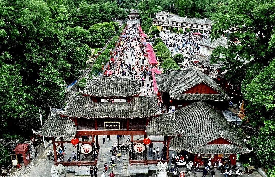 微信图片_2026-09-17_154218_816.jpg