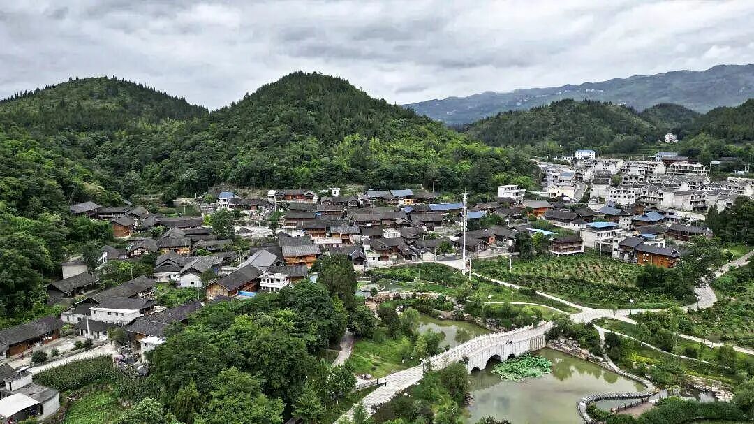 微信图片_2026-09-17_154220_754.jpg