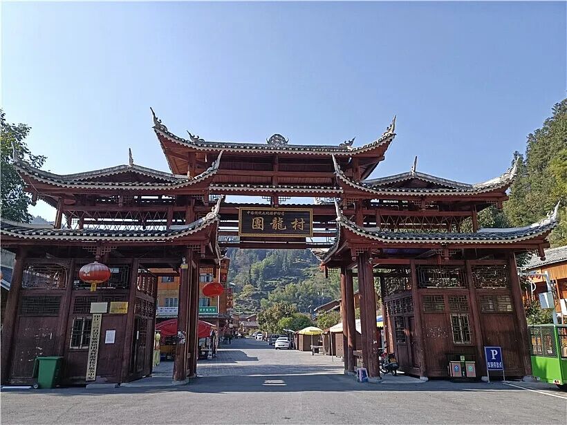 微信图片_2026-09-17_154224_833.jpg