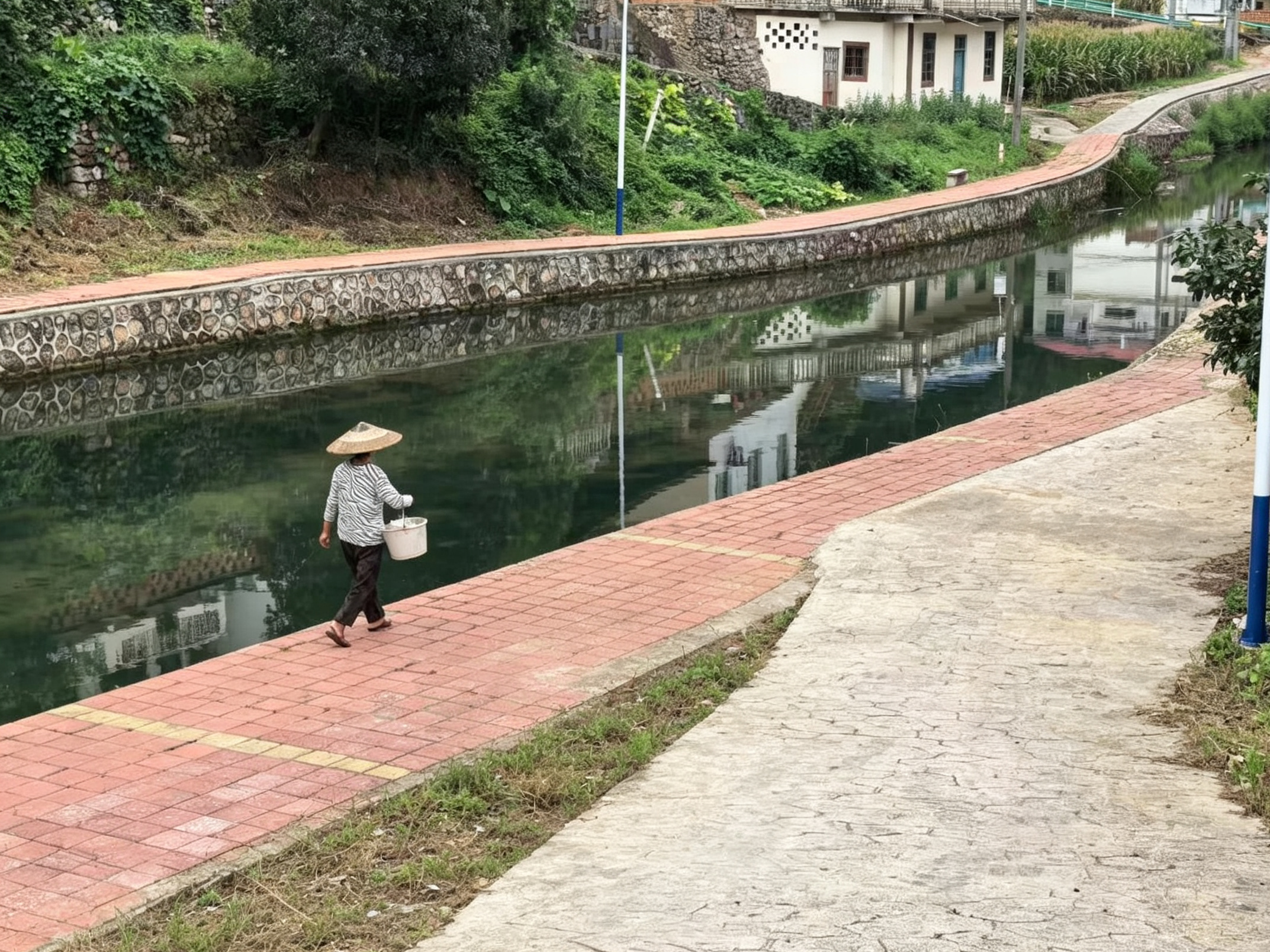 微信图片_2026-09-18_093753_412.png