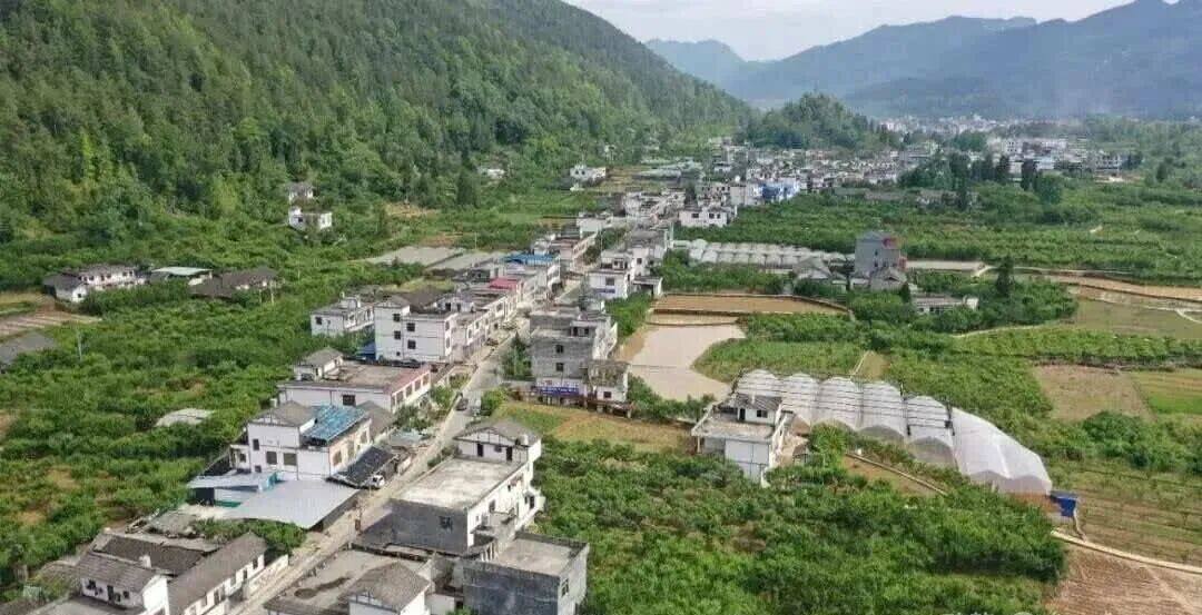 微信图片_2026-09-18_095439_289.jpg