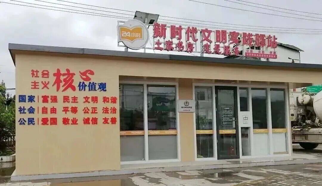 微信图片_2026-09-18_095443_143.jpg