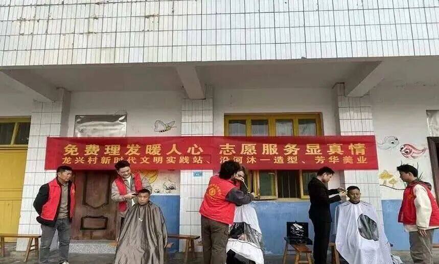 微信图片_2026-09-18_095445_660.jpg
