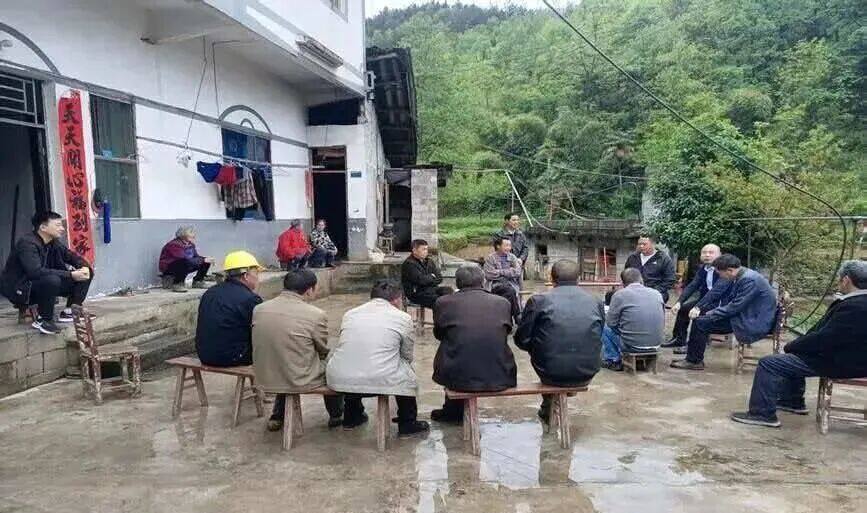 微信图片_2026-09-18_095451_733.jpg