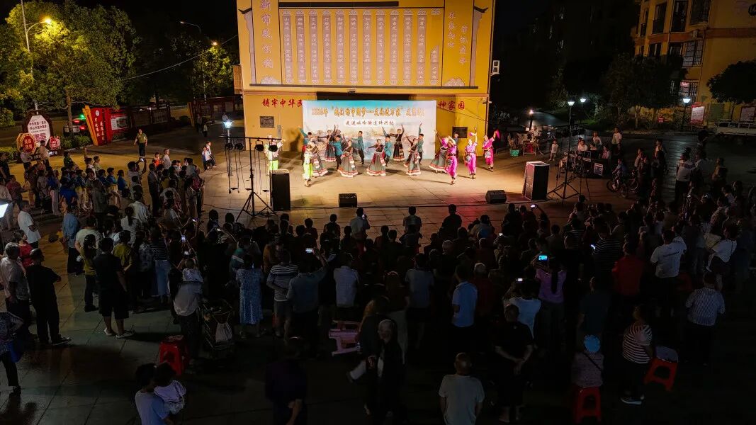 微信图片_2026-09-18_114016_960.jpg