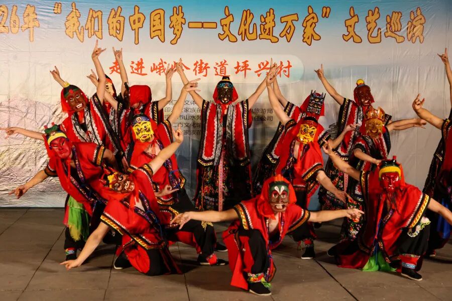 微信图片_2026-09-18_114019_898.jpg