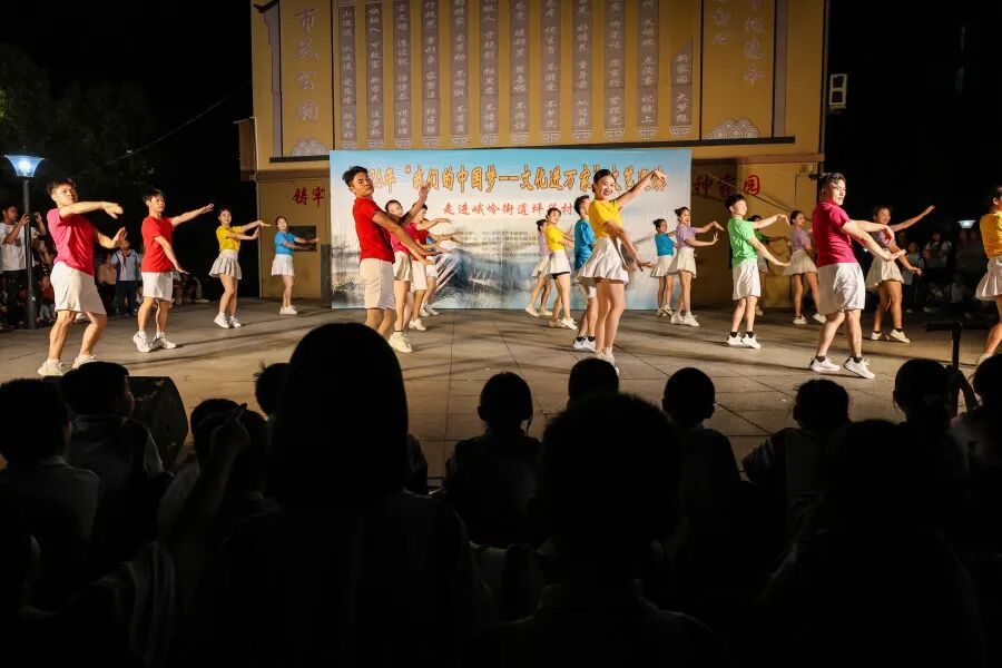 微信图片_2026-09-18_114021_967.jpg