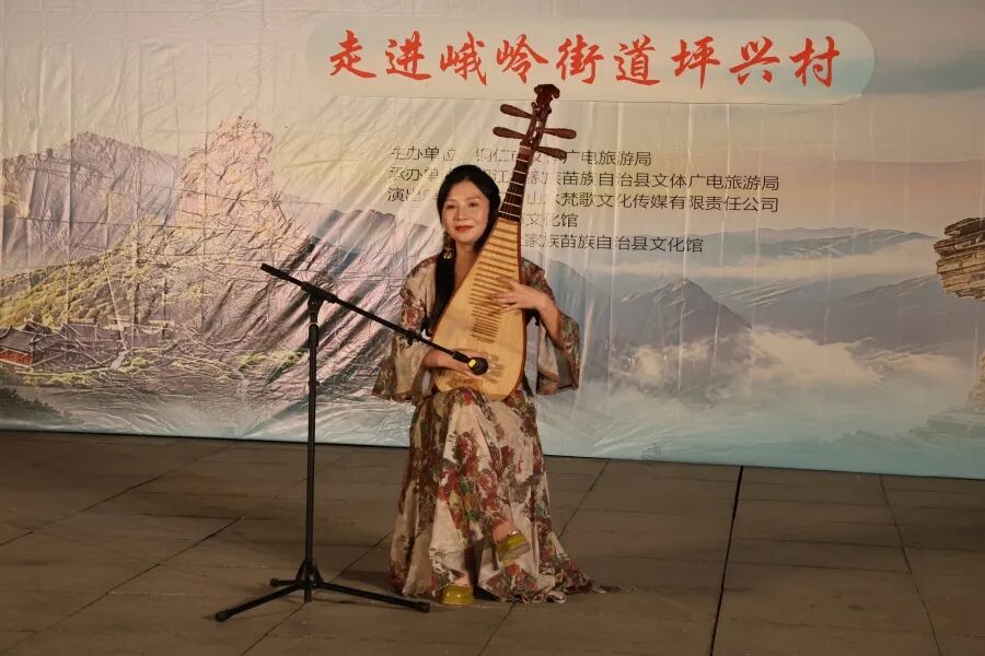 微信图片_2026-09-18_114024_897.jpg