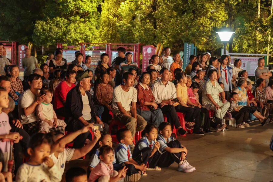 微信图片_2026-09-18_114033_180.jpg