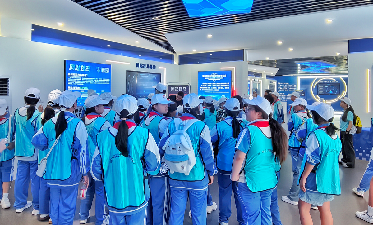 微信图片_2026-09-21_093400_396.png