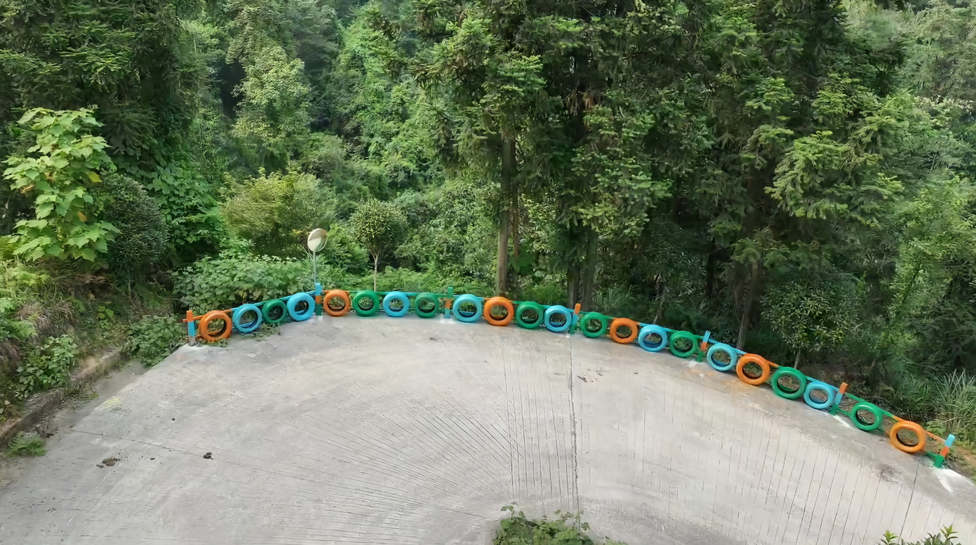1790039507207626.png 微信图片_2026-09-22_091626_118.png