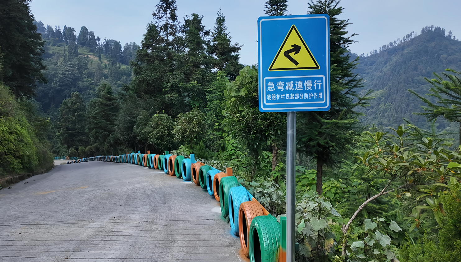 1790039516627723.png 微信图片_2026-09-22_091628_652.png