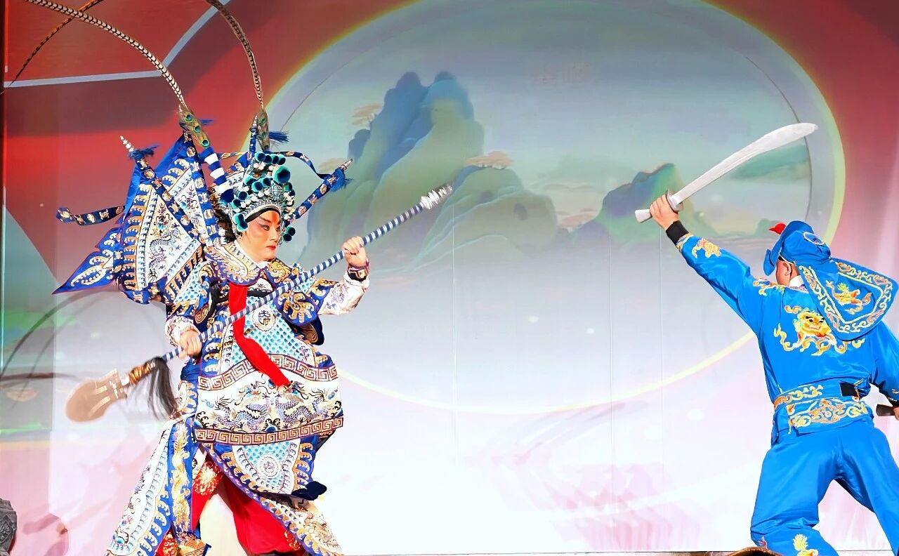 微信图片_2026-09-28_101310_423.jpg