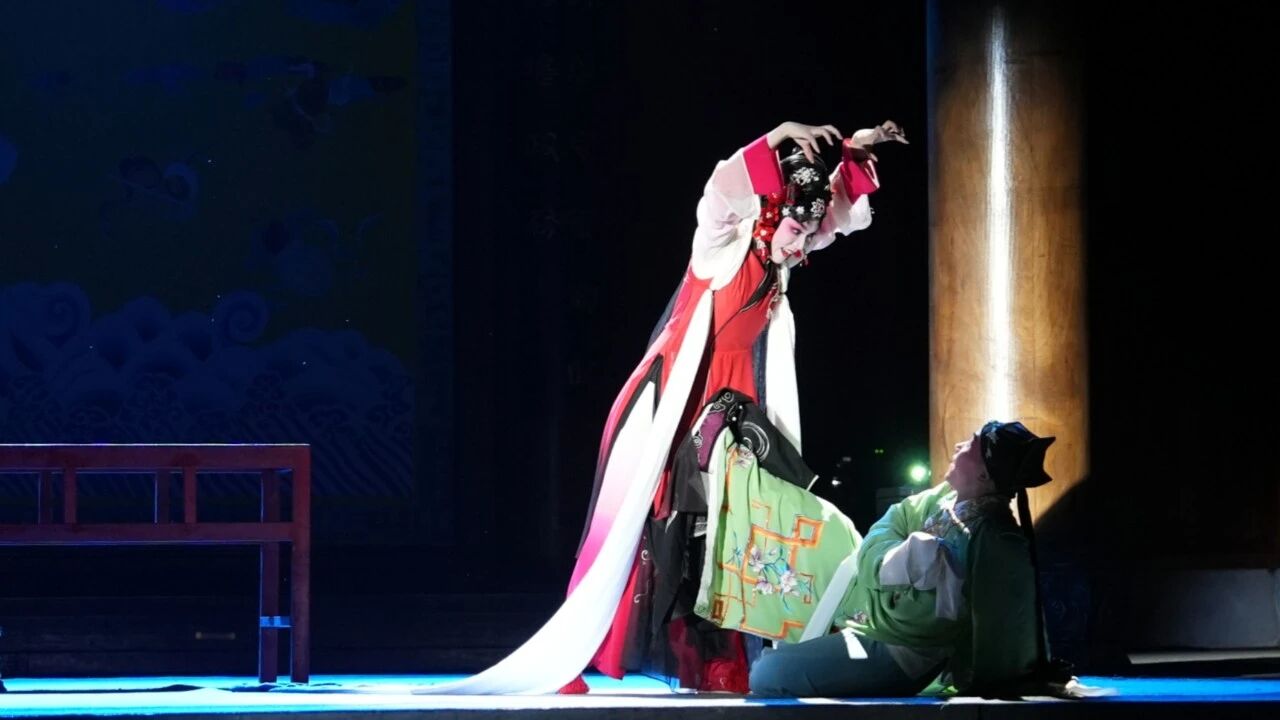 微信图片_2026-09-28_101315_729.jpg