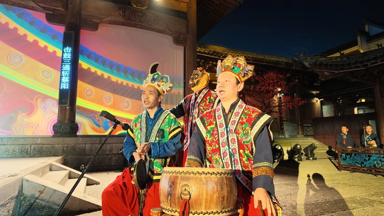 微信图片_2026-09-28_101322_657.jpg