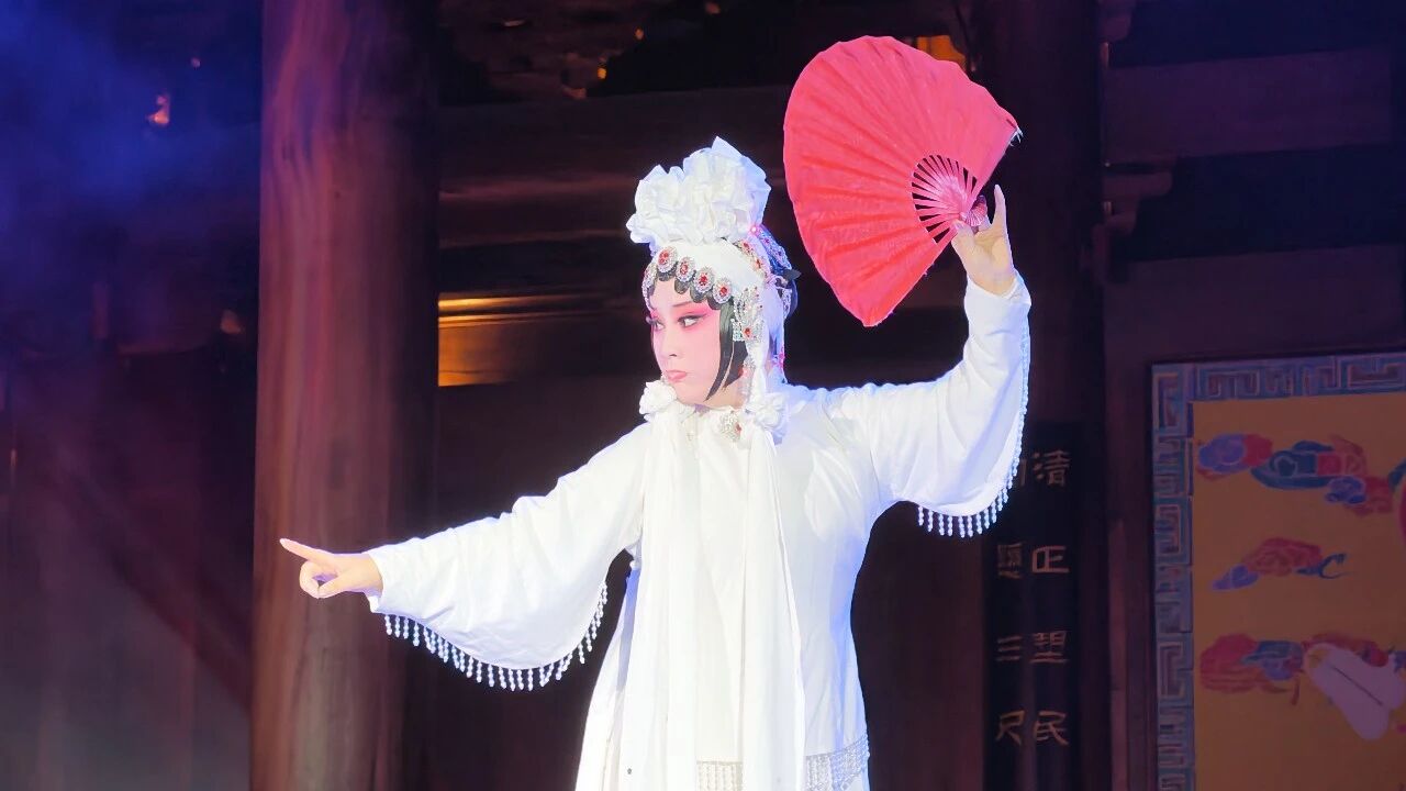 微信图片_2026-09-28_101327_154.jpg
