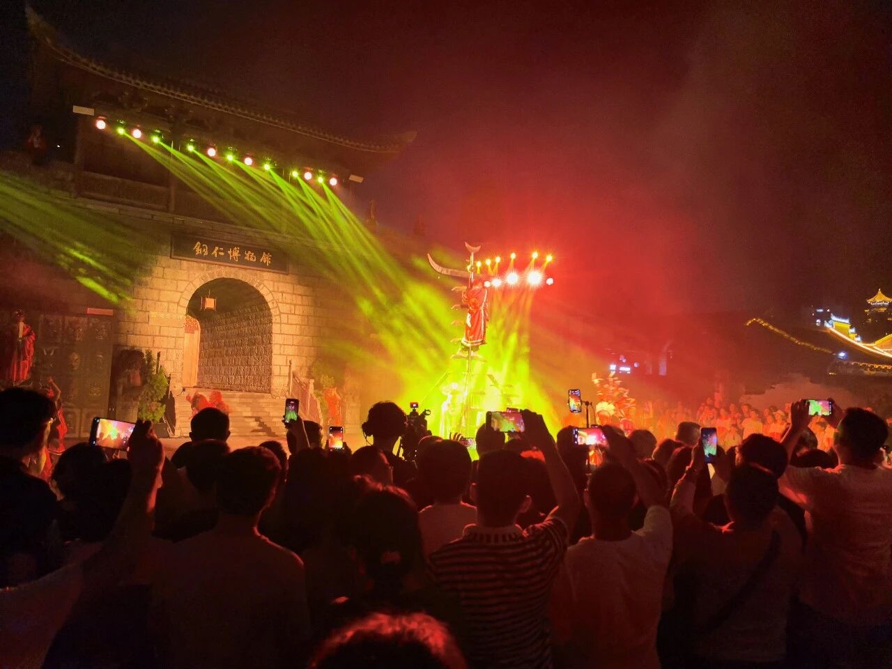 微信图片_2026-09-28_101331_908.jpg