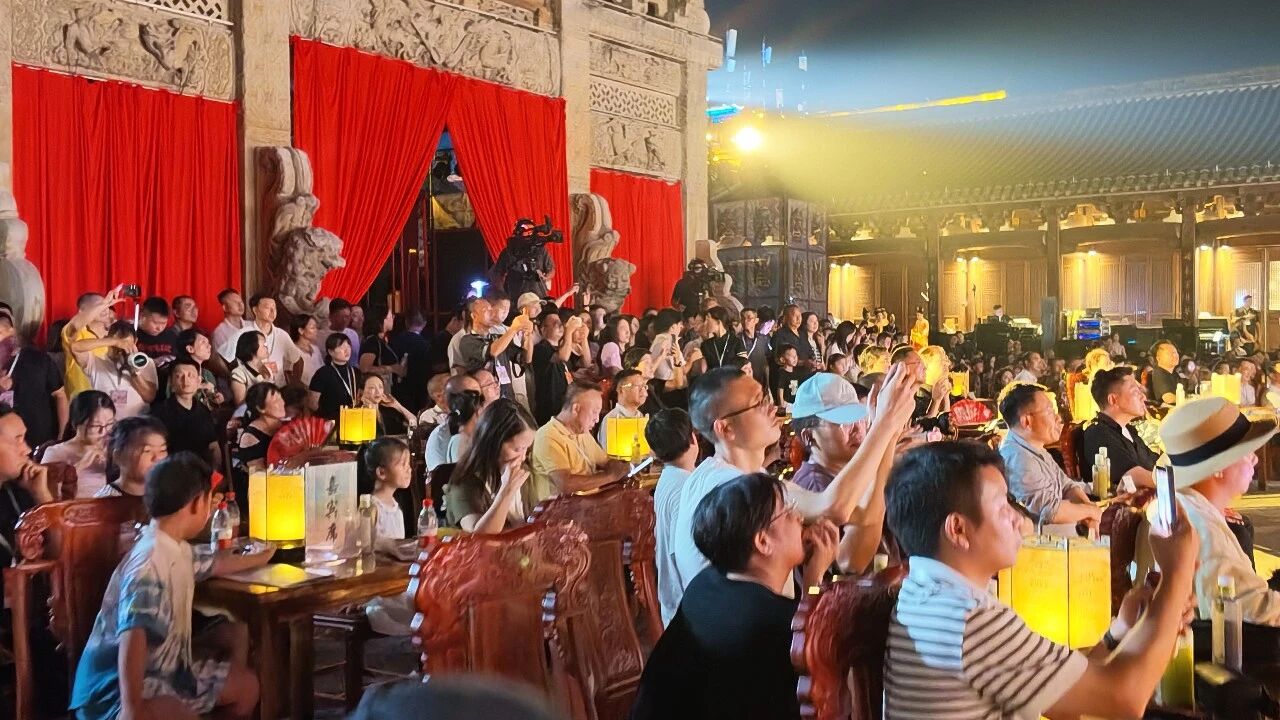 微信图片_2026-09-28_101334_166.jpg