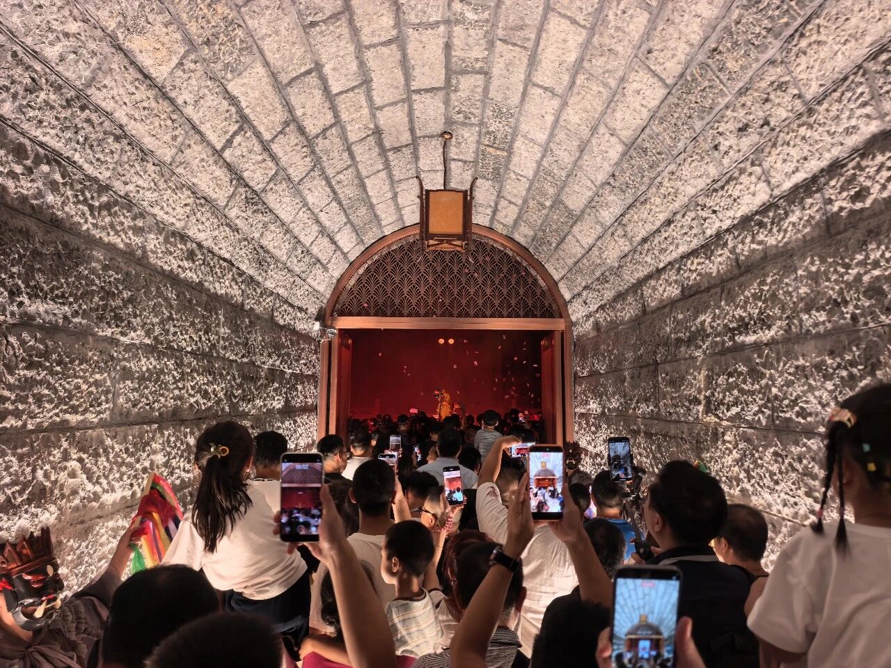 微信图片_2026-09-28_101336_540.jpg