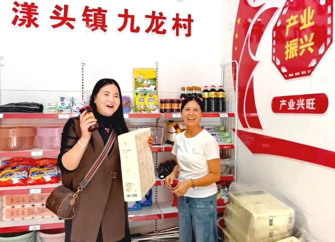 1790564177942540.jpg 微信图片_2026-09-28_110043_083.jpg