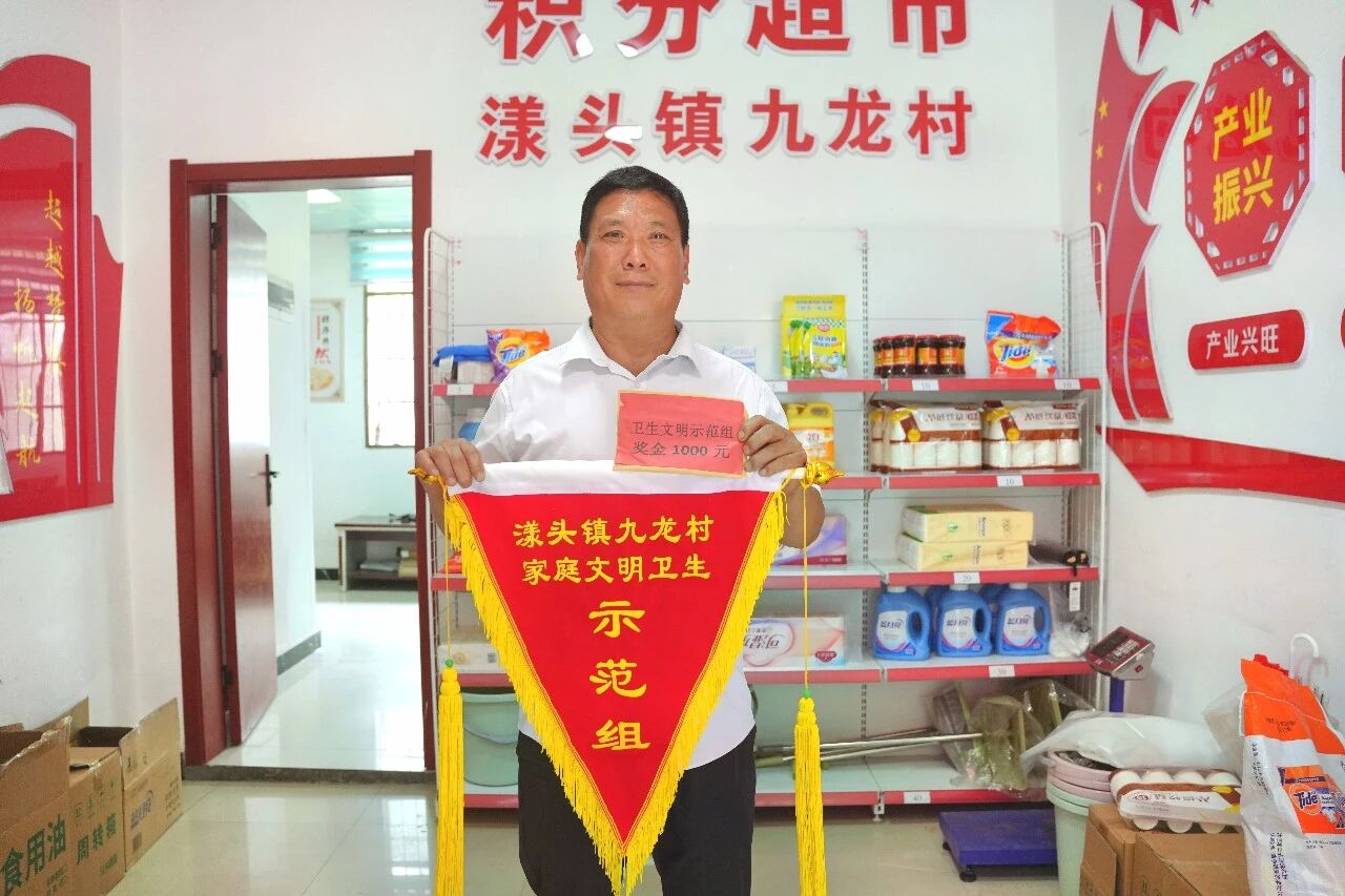 1790564190531080.jpg 微信图片_2026-09-28_110046_112.jpg