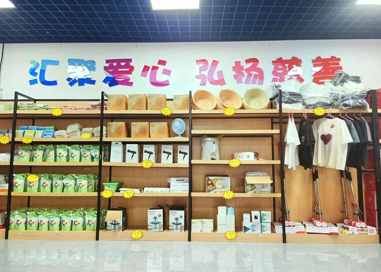 1790564211272081.jpg 微信图片_2026-09-28_110051_780.jpg