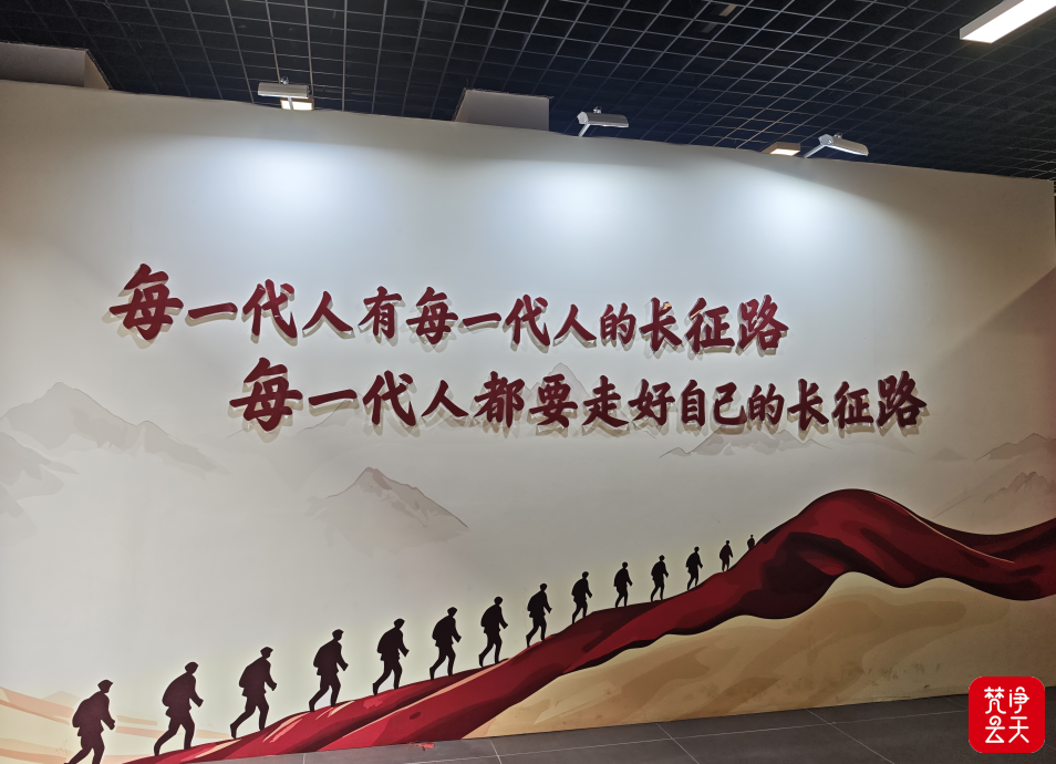 微信图片_2026-09-28_150205_874.png