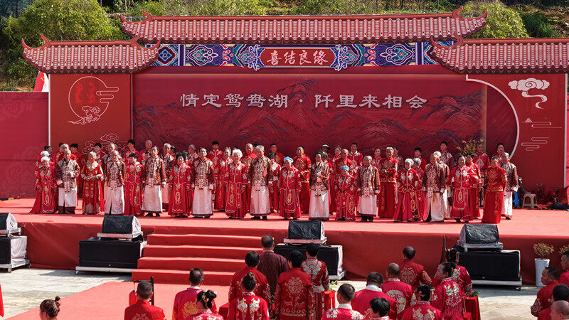微信图片_2026-09-28_151525_133.jpg