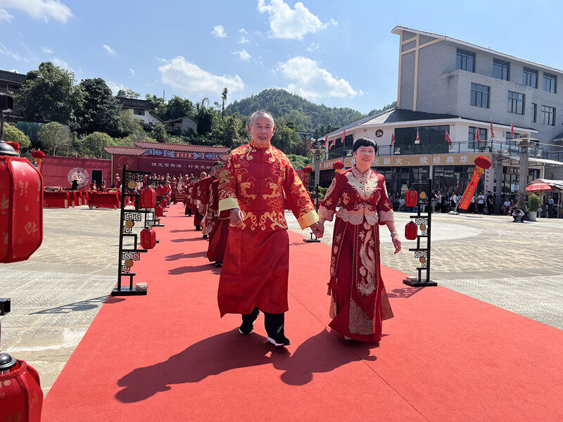 微信图片_2026-09-28_151528_124.jpg