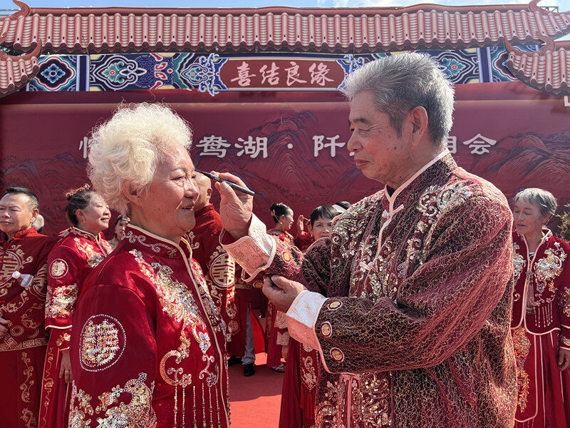 微信图片_2026-09-28_151532_259.jpg