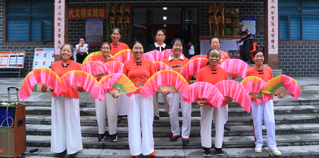 微信图片_2026-09-28_160419_037.png